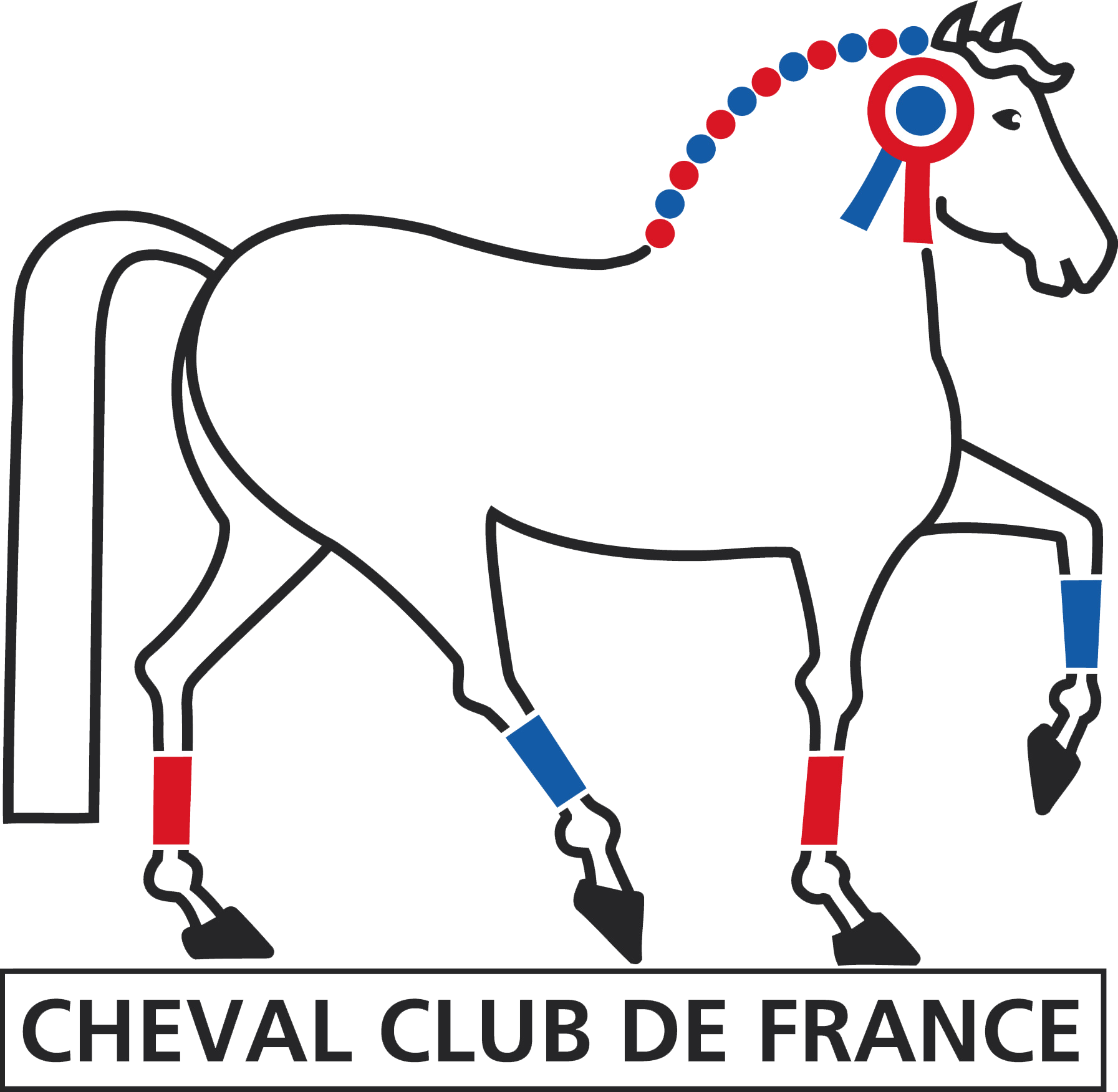 chevalclubdefrance-png