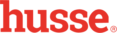 logo-Husse