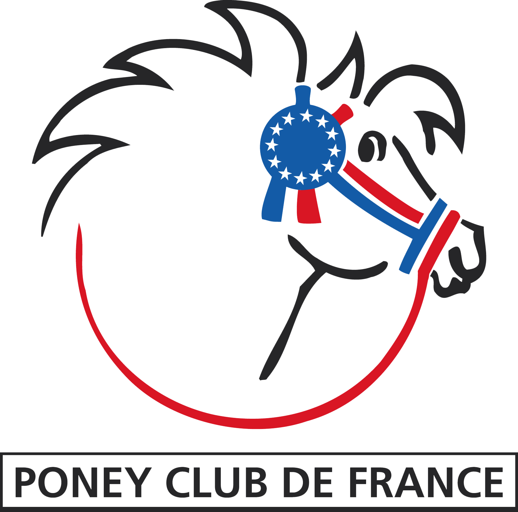 poneyclubdefrance-png